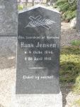 Hans Jensen.JPG